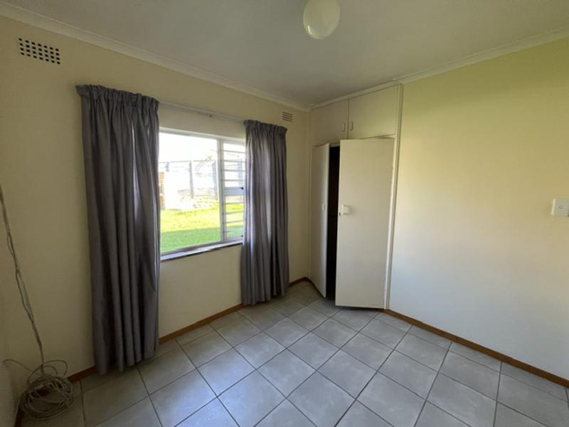 To Let 3 Bedroom Property for Rent in Durbanville Western Cape